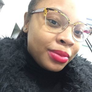 Meet your Posher, Destiny